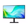 Samsung S61F monitor komputerowy 68,6 cm (27 cali) 2560 x 1440 pikseli Quad HD LCD czarny