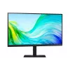 Samsung S61F monitor komputerowy 68,6 cm (27 cali) 2560 x 1440 pikseli Quad HD LCD czarny
