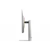 Samsung G81SF monitor komputerowy 81,3 cm (32 cale) 3840 x 2160 pikseli 4K Ultra HD OLED Srebrny