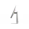 Samsung G81SF monitor komputerowy 81,3 cm (32 cale) 3840 x 2160 pikseli 4K Ultra HD OLED Srebrny