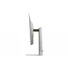 Samsung G81SF monitor komputerowy 81,3 cm (32 cale) 3840 x 2160 pikseli 4K Ultra HD OLED Srebrny