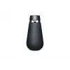 LG XBOOM Go DXO2 Głośnik przenośny stereo Czarny 50 W