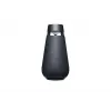 LG XBOOM Go DXO2 Głośnik przenośny stereo Czarny 50 W