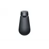 LG XBOOM Go DXO2 Głośnik przenośny stereo Czarny 50 W