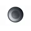 LG XBOOM Go DXO2 Głośnik przenośny stereo Czarny 50 W