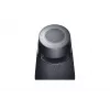 LG XBOOM Go DXO2 Głośnik przenośny stereo Czarny 50 W