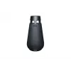 LG XBOOM Go DXO2 Głośnik przenośny stereo Czarny 50 W