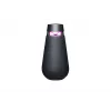 LG XBOOM Go DXO2 Głośnik przenośny stereo Czarny 50 W