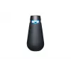 LG XBOOM Go DXO2 Głośnik przenośny stereo Czarny 50 W