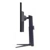 Monitor komputerowy LG 27GS85QX-B 68,6 cm (27 cali) 2560 x 1440 pikseli Quad HD LCD Czarny