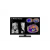 Monitor komputerowy LG 27HS713C-B 68,6 cm (27 inch) 3840 x 2160 pikseli 4K Ultra HD LED Czarny