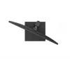 Monitor komputerowy LG 27HS713C-B 68,6 cm (27 inch) 3840 x 2160 pikseli 4K Ultra HD LED Czarny