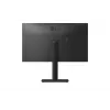 Monitor komputerowy LG 27HS713C-B 68,6 cm (27 inch) 3840 x 2160 pikseli 4K Ultra HD LED Czarny