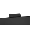 Monitor komputerowy LG 27HS713C-B 68,6 cm (27 inch) 3840 x 2160 pikseli 4K Ultra HD LED Czarny