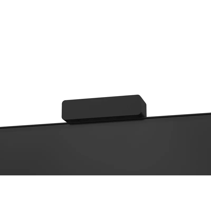 Monitor komputerowy LG 27HS713C-B 68,6 cm (27 inch) 3840 x 2160 pikseli 4K Ultra HD LED Czarny