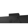 Monitor komputerowy LG 27HS713C-B 68,6 cm (27 inch) 3840 x 2160 pikseli 4K Ultra HD LED Czarny