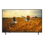 LG 65UK660H 165,1 cm (65 cali) 4K Ultra HD 300 cd/m² Smart TV Czarny 20 W