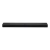 Soundbar LG DSC9S.DDEULLM Dolby Atmos 3.1 z bezprzewodowym subwooferem