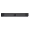 Soundbar LG DSC9S.DDEULLM Dolby Atmos 3.1 z bezprzewodowym subwooferem
