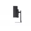 LG 45GX900A-B monitor komputerowy 113 cm (44,5 cala) 3440 x 1440 pikseli Wide Quad HD OLED Czarny