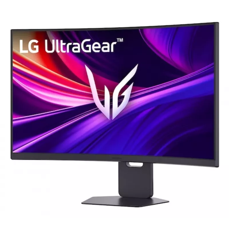 LG 37G800A-B monitor komputerowy 94 cm (37 cali) 3840 x 2160 pikseli 4K Ultra HD Czarny