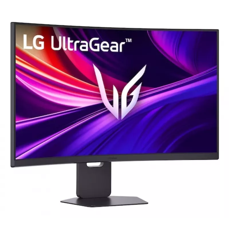 LG 37G800A-B monitor komputerowy 94 cm (37 cali) 3840 x 2160 pikseli 4K Ultra HD Czarny