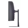 LG 37G800A-B monitor komputerowy 94 cm (37 cali) 3840 x 2160 pikseli 4K Ultra HD Czarny