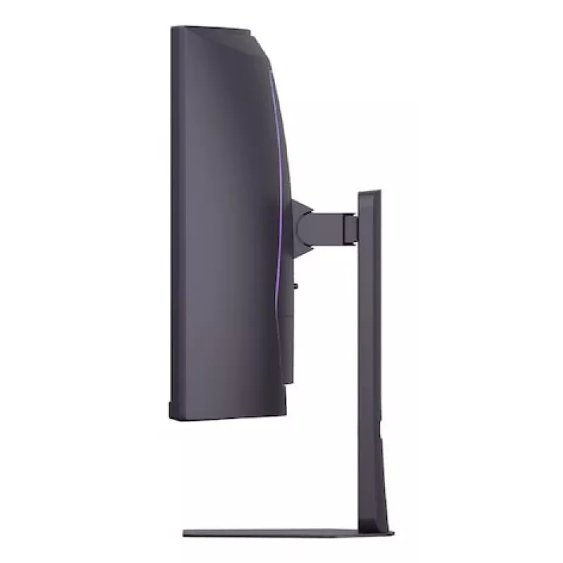LG 37G800A-B monitor komputerowy 94 cm (37 cali) 3840 x 2160 pikseli 4K Ultra HD Czarny