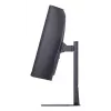 LG 37G800A-B monitor komputerowy 94 cm (37 cali) 3840 x 2160 pikseli 4K Ultra HD Czarny