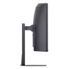 LG 37G800A-B monitor komputerowy 94 cm (37 cali) 3840 x 2160 pikseli 4K Ultra HD Czarny
