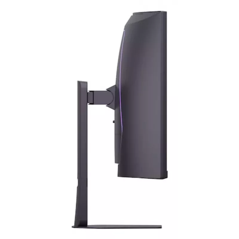 LG 37G800A-B monitor komputerowy 94 cm (37 cali) 3840 x 2160 pikseli 4K Ultra HD Czarny
