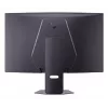 LG 37G800A-B monitor komputerowy 94 cm (37 cali) 3840 x 2160 pikseli 4K Ultra HD Czarny