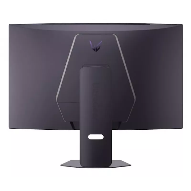 LG 37G800A-B monitor komputerowy 94 cm (37 cali) 3840 x 2160 pikseli 4K Ultra HD Czarny