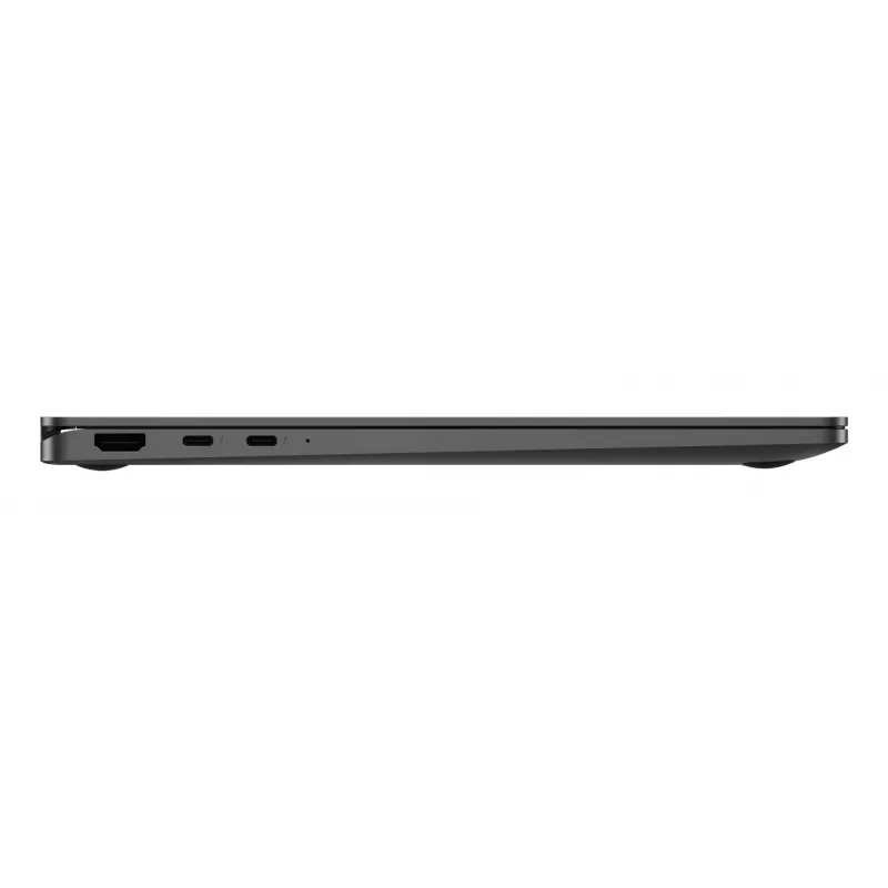Samsung NP750QHAA-EXP Intel Core Ultra 7 256V Hybrydowy (2-w-1) 39,6 cm (15,6 cala) Ekran dotykowy Full HD 16 GB LPDDR5x-SDRAM 512 GB SSD Wi-Fi 7 (802.11be) Windows 11 Home Szary