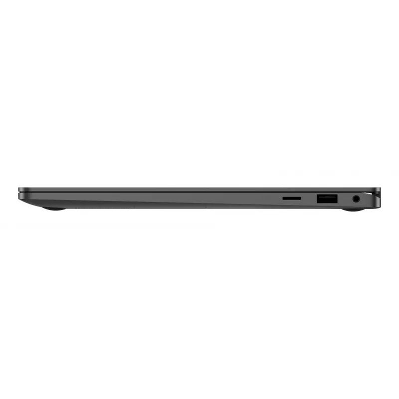 Samsung NP750QHAA-EXP Intel Core Ultra 7 256V Hybrydowy (2-w-1) 39,6 cm (15,6 cala) Ekran dotykowy Full HD 16 GB LPDDR5x-SDRAM 512 GB SSD Wi-Fi 7 (802.11be) Windows 11 Home Szary