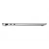 Samsung NP750QHAA-EXP Intel Core Ultra 7 256V Hybrid (2-w-1) 39,6 cm (15,6 cala) Dotykowy Full HD 16 GB LPDDR5x-SDRAM 512 GB SSD Wi-Fi 7 (802.11be) Windows 11 Home Srebrny