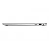Samsung NP750QHAA-EXP Intel Core Ultra 7 256V Hybrid (2-w-1) 39,6 cm (15,6 cala) Dotykowy Full HD 16 GB LPDDR5x-SDRAM 512 GB SSD Wi-Fi 7 (802.11be) Windows 11 Home Srebrny