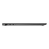 Samsung Galaxy Book5 Pro 360 Copilot+ PC Intel Core Ultra 7 256V Laptop 40,6 cm (16 cali) Ekran dotykowy WQXGA+ 16 GB LPDDR5x-SDRAM 512 GB SSD Wi-Fi 7 (802.11be) Windows 11 Home Szary