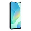 Samsung Galaxy A16 17 cm (6.7 cala) Hybrydowy Dual SIM 4G USB Type-C 4 GB 128 GB 5000 mAh Czarny