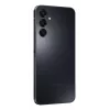 Samsung Galaxy A16 17 cm (6.7 cala) Hybrydowy Dual SIM 4G USB Type-C 4 GB 128 GB 5000 mAh Czarny