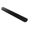 Samsung Q-series HW-Q800F Czarny 5.1.2 channels