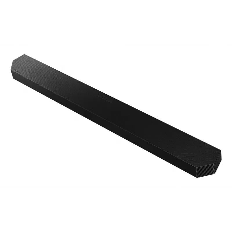 Samsung Q-series HW-Q800F Czarny 5.1.2 channels