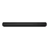 Samsung Q-series HW-Q800F Czarny 5.1.2 channels
