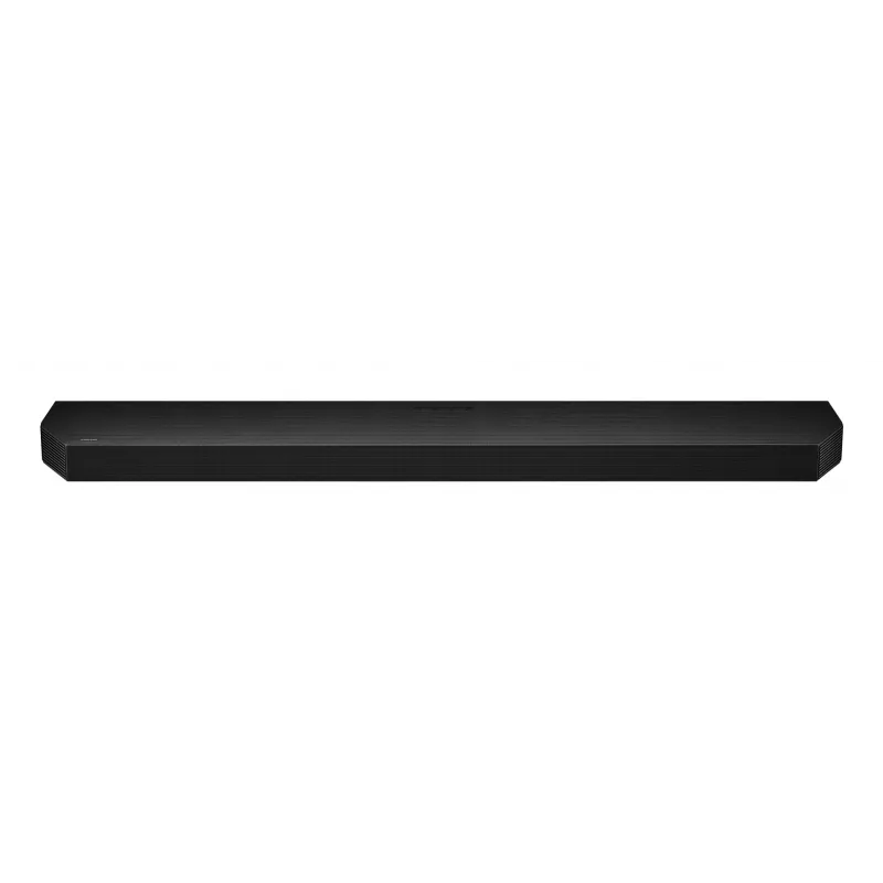 Samsung Q-series HW-Q800F Czarny 5.1.2 channels
