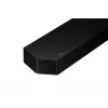 Samsung Q-series HW-Q800F Czarny 5.1.2 channels