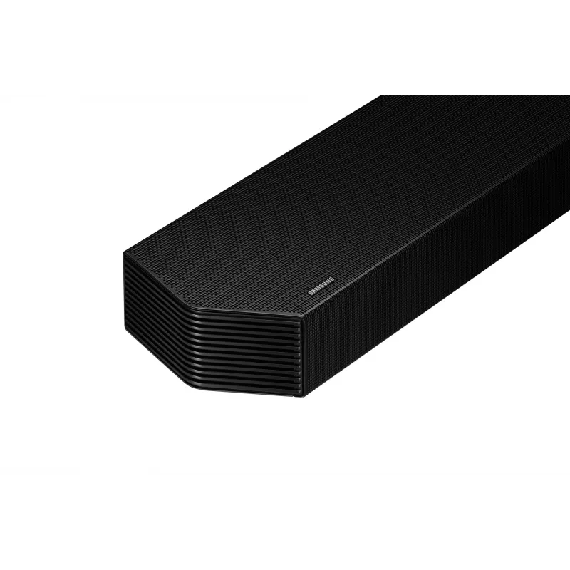Samsung Q-series HW-Q800F Czarny 5.1.2 channels