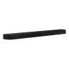 Samsung Q-series HW-Q800F Czarny 5.1.2 channels