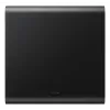 Samsung Q-series HW-Q800F Czarny 5.1.2 channels