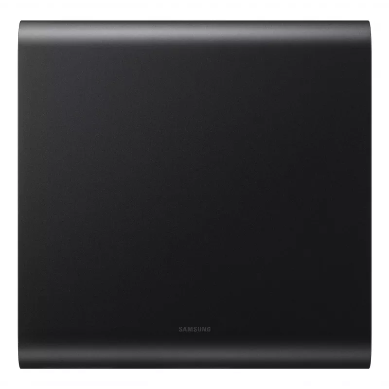 Samsung Q-series HW-Q800F Czarny 5.1.2 channels