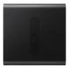 Samsung Q-series HW-Q800F Czarny 5.1.2 channels